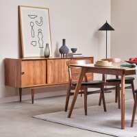 Read IconByDesign AUS Reviews