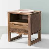 Read IconByDesign AUS Reviews