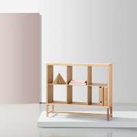 Read IconByDesign AUS Reviews
