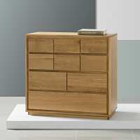 Read IconByDesign AUS Reviews