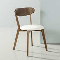Read IconByDesign AUS Reviews