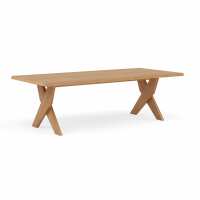 Read IconByDesign AUS Reviews