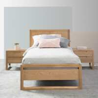 Read IconByDesign AUS Reviews