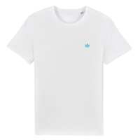 Read Jimmy\'s Iced Coffee Reviews