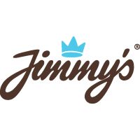 Read Jimmy\'s Iced Coffee Reviews