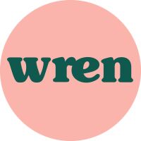 Read Wren Reviews