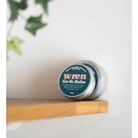 Read Wren Reviews