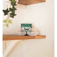 Read Wren Reviews