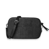 Lesen Mit Ecken und Kanten Bewertungen