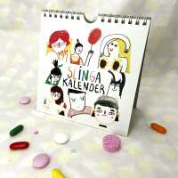 Lesen Mit Ecken und Kanten Bewertungen