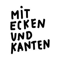 Lesen Mit Ecken und Kanten Bewertungen