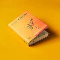 Lesen Mit Ecken und Kanten Bewertungen