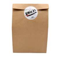 Lesen Mit Ecken und Kanten Bewertungen