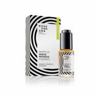 Lesen Mit Ecken und Kanten Bewertungen