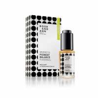 Lesen Mit Ecken und Kanten Bewertungen