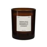 Lesen Mit Ecken und Kanten Bewertungen