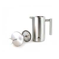 Lesen Mit Ecken und Kanten Bewertungen