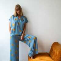 Lesen Mit Ecken und Kanten Bewertungen