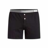 Lesen Mit Ecken und Kanten Bewertungen