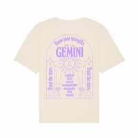 Lesen Mit Ecken und Kanten Bewertungen