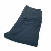 Lesen Mit Ecken und Kanten Bewertungen