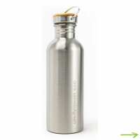 Lesen Mit Ecken und Kanten Bewertungen