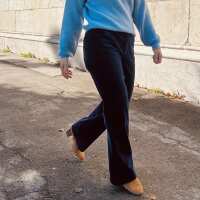 Lesen Mit Ecken und Kanten Bewertungen