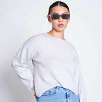 Lesen Mit Ecken und Kanten Bewertungen