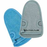 Lesen Mit Ecken und Kanten Bewertungen