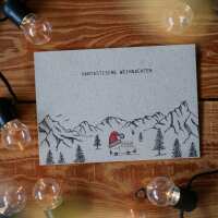 Lesen Mit Ecken und Kanten Bewertungen