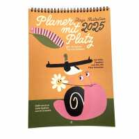 Lesen Mit Ecken und Kanten Bewertungen