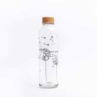 Lesen Mit Ecken und Kanten Bewertungen