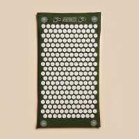 Lesen Mit Ecken und Kanten Bewertungen