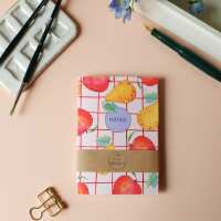 Lesen Mit Ecken und Kanten Bewertungen