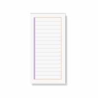 Lesen Mit Ecken und Kanten Bewertungen