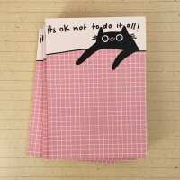 Lesen Mit Ecken und Kanten Bewertungen