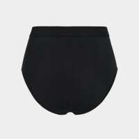 Lesen Mit Ecken und Kanten Bewertungen