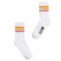 Lesen Mit Ecken und Kanten Bewertungen