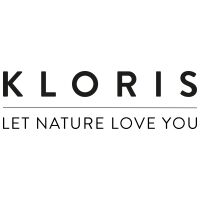 Read KLORIS Reviews
