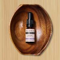 Read KLORIS Reviews
