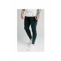 Read Siksilk.com Reviews