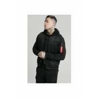 Read Siksilk.com Reviews
