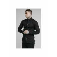 Read Siksilk.com Reviews