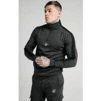 Read Siksilk.com Reviews