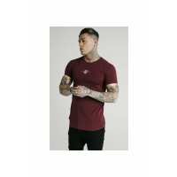 Read Siksilk.com Reviews