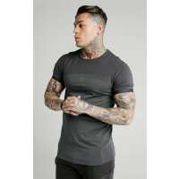 Read Siksilk.com Reviews