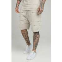 Read Siksilk.com Reviews