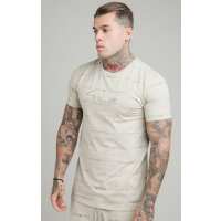 Read Siksilk.com Reviews