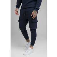 Read Siksilk.com Reviews