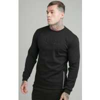 Read Siksilk.com Reviews